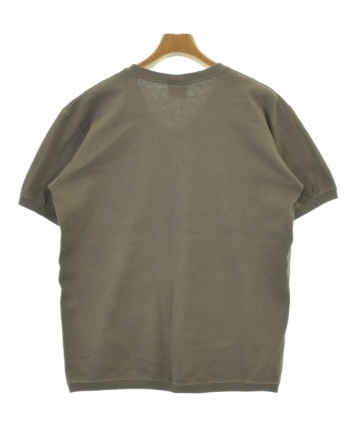 Good Wear（グッドウェア）Tシャツ・カットソー グレー サイズ:L メンズ/2200720398380