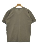 Good Wear（グッドウェア）Tシャツ・カットソー グレー サイズ:L メンズ/2200720398380