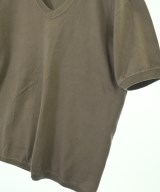 Good Wear（グッドウェア）Tシャツ・カットソー グレー サイズ:L メンズ/2200720398380
