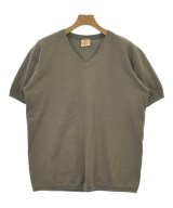 Good Wear Tシャツ・カットソー