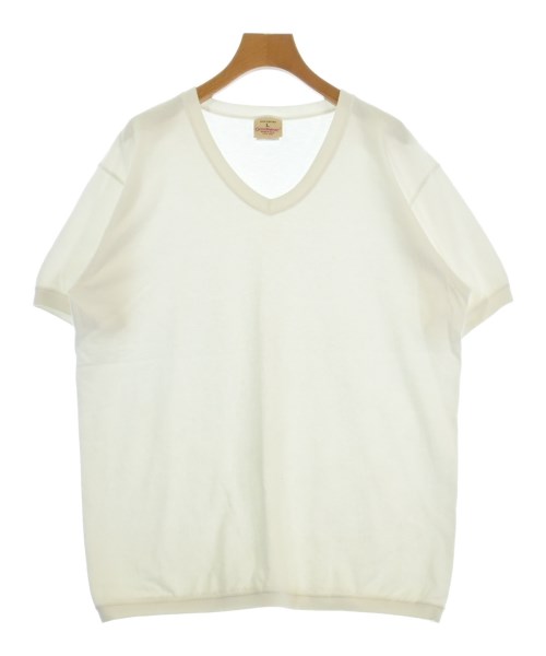 Good Wear(グッドウェア)のTシャツ・カットソー サイズ:L 2,900円