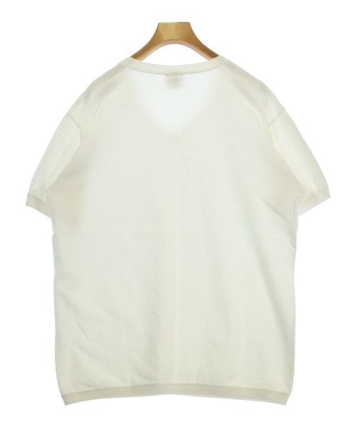 Good Wear（グッドウェア）Tシャツ・カットソー 白 サイズ:L メンズ/2200720398397