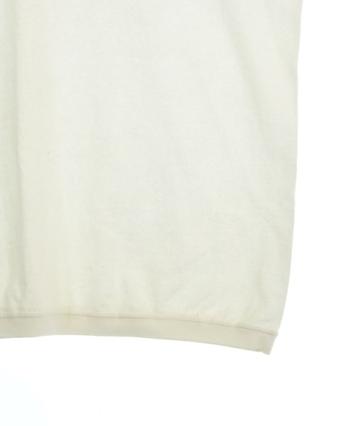 Good Wear（グッドウェア）Tシャツ・カットソー 白 サイズ:L メンズ/2200720398397