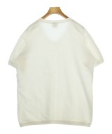 Good Wear（グッドウェア）Tシャツ・カットソー 白 サイズ:L メンズ/2200720398397