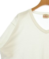 Good Wear（グッドウェア）Tシャツ・カットソー 白 サイズ:L メンズ/2200720398397