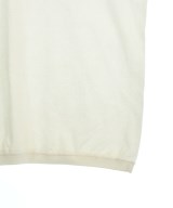 Good Wear（グッドウェア）Tシャツ・カットソー 白 サイズ:L メンズ/2200720398397