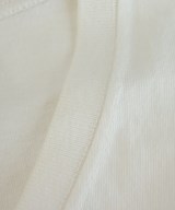 Good Wear（グッドウェア）Tシャツ・カットソー 白 サイズ:L メンズ/2200720398397