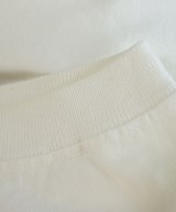 Good Wear（グッドウェア）Tシャツ・カットソー 白 サイズ:L メンズ/2200720398397