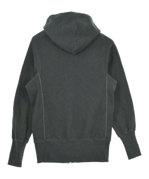 Good Wear（グッドウェア）パーカー グレー サイズ:XS レディース/2200678702130