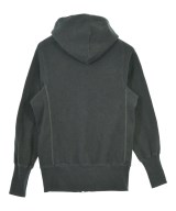 Good Wear（グッドウェア）パーカー グレー サイズ:XS レディース/2200678702130