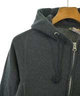 Good Wear（グッドウェア）パーカー グレー サイズ:XS レディース/2200678702130