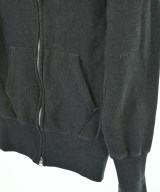 Good Wear（グッドウェア）パーカー グレー サイズ:XS レディース/2200678702130