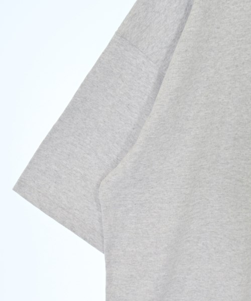 Good Wear（グッドウェア）Tシャツ・カットソー グレー サイズ:XL メンズ/2200669014051