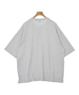 Good Wear（グッドウェア）Tシャツ・カットソー グレー サイズ:XL メンズ/2200669014051