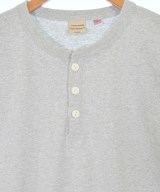 Good Wear（グッドウェア）Tシャツ・カットソー グレー サイズ:XL メンズ/2200669014051