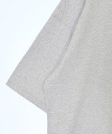 Good Wear（グッドウェア）Tシャツ・カットソー グレー サイズ:XL メンズ/2200669014051