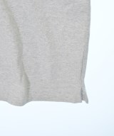 Good Wear（グッドウェア）Tシャツ・カットソー グレー サイズ:XL メンズ/2200669014051