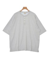 Good Wear Tシャツ・カットソー