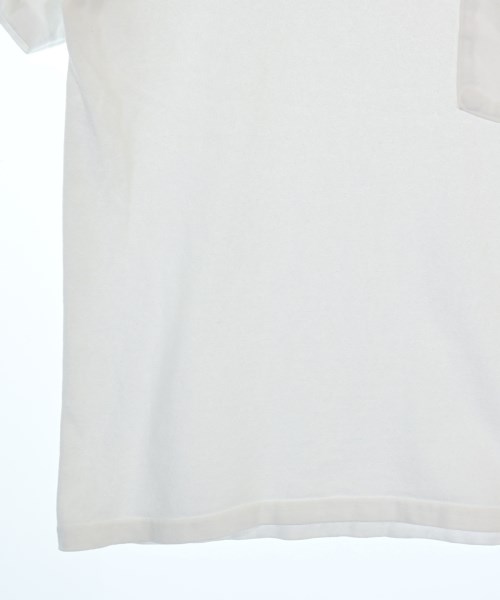 Good Wear（グッドウェア）Tシャツ・カットソー 白 サイズ:S メンズ/2200683110098