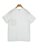 Good Wear（グッドウェア）Tシャツ・カットソー 白 サイズ:S メンズ/2200683110098