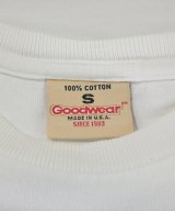 Good Wear（グッドウェア）Tシャツ・カットソー 白 サイズ:S メンズ/2200683110098