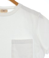 Good Wear（グッドウェア）Tシャツ・カットソー 白 サイズ:S メンズ/2200683110098