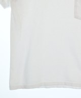 Good Wear（グッドウェア）Tシャツ・カットソー 白 サイズ:S メンズ/2200683110098