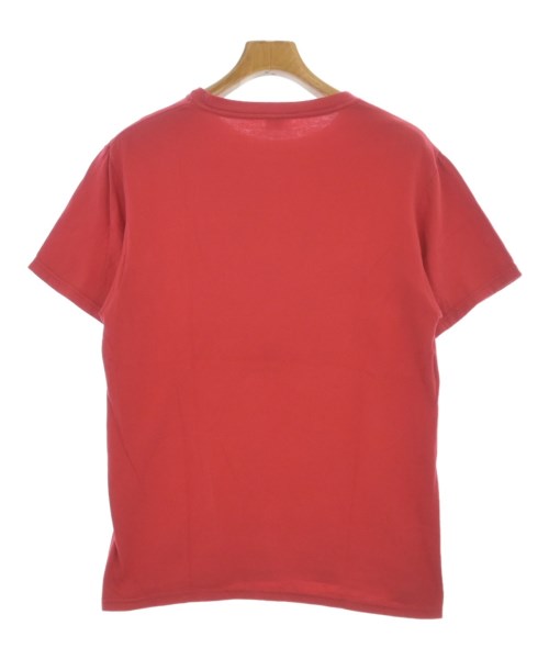Good Wear（グッドウェア）Tシャツ・カットソー 赤 サイズ:L レディース/2200671690250