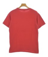 Good Wear（グッドウェア）Tシャツ・カットソー 赤 サイズ:L レディース/2200671690250