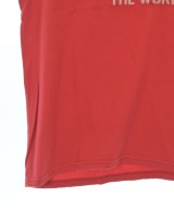Good Wear（グッドウェア）Tシャツ・カットソー 赤 サイズ:L レディース/2200671690250
