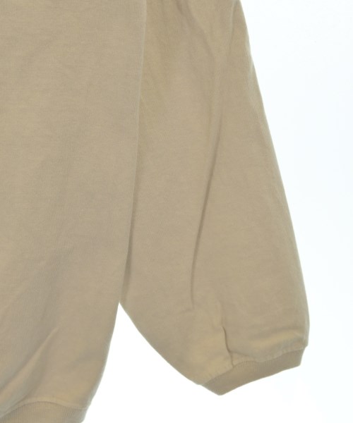 Good Wear（グッドウェア）Tシャツ・カットソー ベージュ サイズ:XL メンズ/2200671690373