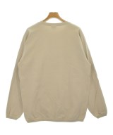 Good Wear（グッドウェア）Tシャツ・カットソー ベージュ サイズ:XL メンズ/2200671690373