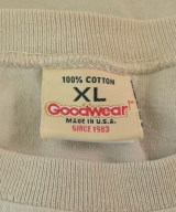 Good Wear（グッドウェア）Tシャツ・カットソー ベージュ サイズ:XL メンズ/2200671690373