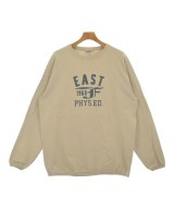 Good Wear Tシャツ・カットソー