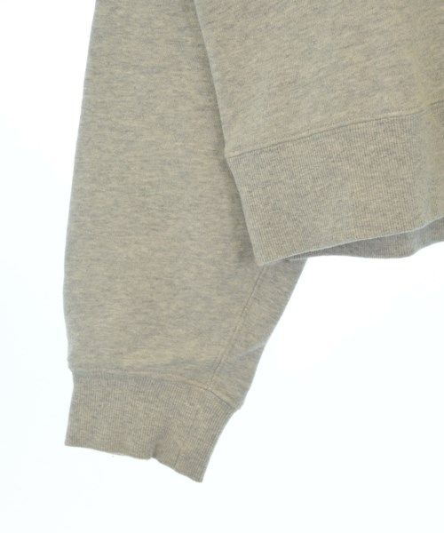 Good Wear（グッドウェア）スウェット グレー サイズ:F レディース/2200681042094