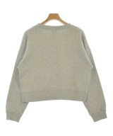 Good Wear（グッドウェア）スウェット グレー サイズ:F レディース/2200681042094