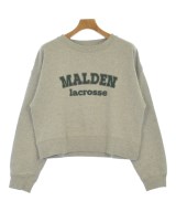 Good Wear スウェット