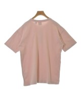 Good Wear（グッドウェア）Tシャツ・カットソー ピンク サイズ:S メンズ/2200688995034