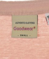 Good Wear（グッドウェア）Tシャツ・カットソー ピンク サイズ:S メンズ/2200688995034