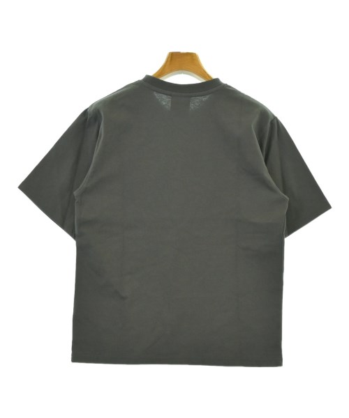 Good Wear（グッドウェア）Tシャツ・カットソー グレー サイズ:F レディース/2200688637170