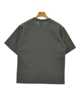 Good Wear（グッドウェア）Tシャツ・カットソー グレー サイズ:F レディース/2200688637170