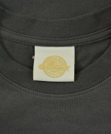 Good Wear（グッドウェア）Tシャツ・カットソー グレー サイズ:F レディース/2200688637170