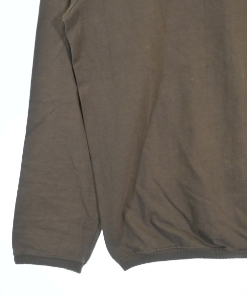 Good Wear（グッドウェア）Tシャツ・カットソー 茶 サイズ:L メンズ/2200688526306