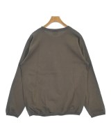 Good Wear（グッドウェア）Tシャツ・カットソー 茶 サイズ:L メンズ/2200688526306