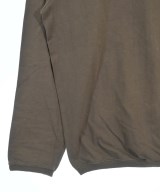 Good Wear（グッドウェア）Tシャツ・カットソー 茶 サイズ:L メンズ/2200688526306
