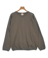 Good Wear Tシャツ・カットソー