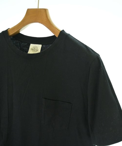 Good Wear（グッドウェア）ワンピース 黒 サイズ:F レディース/2200693289098