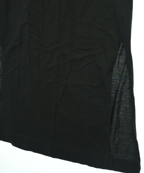 Good Wear（グッドウェア）ワンピース 黒 サイズ:F レディース/2200693289098