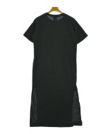 Good Wear（グッドウェア）ワンピース 黒 サイズ:F レディース/2200693289098