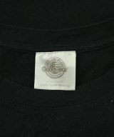 Good Wear（グッドウェア）ワンピース 黒 サイズ:F レディース/2200693289098